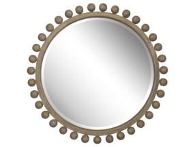Mirrors